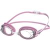 SPEEDO WOMENS VANQUISHER 3.0 Occhialini Donna