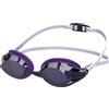 SPEEDO WOMENS VANQUISHER 3.0 MIRRORED Occhialini Donna