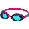 SPEEDO KIDS JET 2.0 Occhialini Bambini