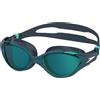 SPEEDO BIOFUSE 2.0 WOMEN'S MIRROR Occhialini Donna