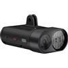 GARMIN VARIA VUE Luce Anteriore