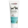 CAMON | Canahelp Pasta, Alimento Complementare per Cani e Gatti, Pasta al Malto con Canapa, Rinforza Le Difese Immunitarie, Supporto per Corretta Digestione, 100g