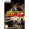 PC Game-Need For Speed: The Run Swpc680 Game NUOVO