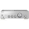 Pioneer A-10AE Silver Amplificatore Integrato Stereo 5 Input 2 Out 50+50W
