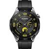 Huawei Smartwatch Huawei Watch GT4 46mm black nero