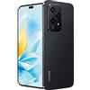 Honor 200 Lite 5G 8GB RAM 256GB Nero