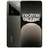 Realme Smartphone Realme GT 7 PRO 12 GB RAM 256 GB Grigio GARANZIA EU