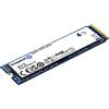 Kingston Technology 4000G NV3 M.2 2280 NVMe SSD