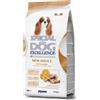 MONGE & C. SpA Excellence Mini Adult Agnello - 1,50KG