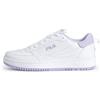 Fila Sneakers Ffw0407 Bianco/Viola (13397)