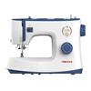 Necchi Macchina per cucire Necchi K432A con 5 anni di garanzia