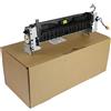 CET Gruppo Fusore 220V Compatibile (RM2-5425-000) per HP LaserJet Pro M402