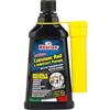 Rhütten Rhutten, Additivo Common Rail e Iniettori Pompa, DPF FAP Regeneration, Monodose Superconcentrata, Trattamento Con Cetano, Migliora le Prestazioni, Riduce Consumi, 150ml