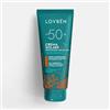 CLINICALFARMA Srl LOVREN SOLAIRE CREMA SOLARE SPF50+ 100 ML