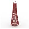 Talenti lampada tribal