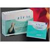 ALFASIGMA SPA ZIR FOS 12 BUSTINE