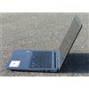 ASUS PC ASUS i7-8550U SSD 8TB RAM 64GB WORKSTATION CAD NOTEBOOK UFFICIO PORTATILE