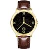 SMARTY2.0 - Smartwatch SW018L (Oro)