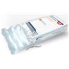 Cotone idrofilo pic rekosac rotolo 1000 g
