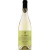 Jlwiy Spinelli Passerina Terre di Chieti Igt La Tessa - 750ml