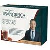 Gianluca Mech Dieta Tisanoreica BEVANDA CACAO