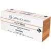Gianluca Mech DECOTTOPIA Decopocket Vigor Mech 240 ml