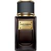 Dolce&Gabbana Velvet Incenso - 100 ML * New