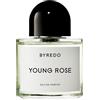 Byredo Young Rose - 100 ML