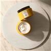 Acqua di Parma Acqua di Parma Barbiere - Crema Soffice da Pennello 125 gr - 125 gr