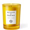 Acqua di Parma Acqua di Parma Luce di Colonia - 200 GR
