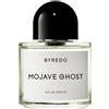 Byredo Mojave Ghost - 100 ML