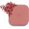 Dolce&Gabbana Cheeks&Eyes Match - 01 BLISSFUL MAUVE