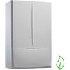 IMMERGAS Caldaia murale victrix 35kw tt condensazione codice prod: 3.025512