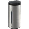 Fumagalli Dispenser sapone con fotocellula verticale inox satinato codice prod: BLU4400S