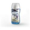 Abbott ENSURE TWO CAL VANIGLIA 200 ML