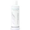 Erbavoglio OZONELLE SHAMPOO ANTIGIALLO 250 ML