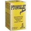 Igea Pharma PROGEALAT PLUS 10 BUSTINE