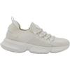 DR.SCHOLL'S Div.Footwear CAMDEN Knitted Textile+Rubber W Beige Mis 35