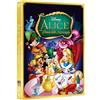 Eagle Pictures Alice Nel Paese Delle Meraviglie (1951) (Special Edition)