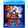 Eagle Pictures Gli Aristogatti