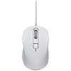 ASUSTEK ASUS MOUSE MU101C WHITE