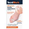 tecniwork SEPARATORE DIVARIC ALLUCE M/L