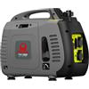 Pramac PMi2500 - Generatore Inverter 2.3 kW
