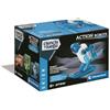 Clementoni Robot Sciatore