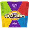 Goliath Funko Games - CRANIUM Original Hilarisch Partyspel - Volwassenen en Kinderen Vanaf 12 Jaar - 800 Uitdagingen Om met Familie of Vrienden Te Spelen - 20 min - 4+ Spelers - Nederlandse Versie