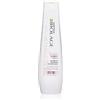 Biolage Matrix Biolage Sugar Shine dopo shampoo