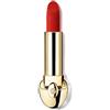 Guerlain Rouge G Velvet Lipstick Refill #214 - 3,5 g