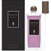 Serge Lutens La Religieuse Eau de Parfum, Unisex, 50 ml