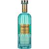 Italicus Rosolio di Bergamotto