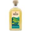 Wine And More ISAUTIER - Arrangé Intense - citron & gingembre - 30% - 1x70cl